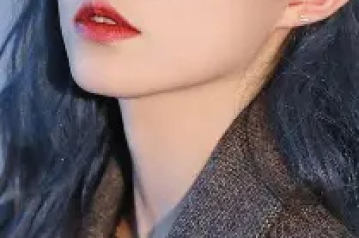 何润东刚翻红黑历史被扒恶心一幕发生这是有人眼红了? 何润东刚翻红黑历史被扒恶心一幕发生这是有人眼红了?