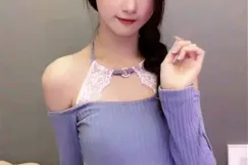 网红店活成“避雷指南”