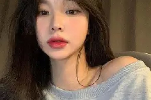 外卖骑手曝光“幽灵外卖”乱象