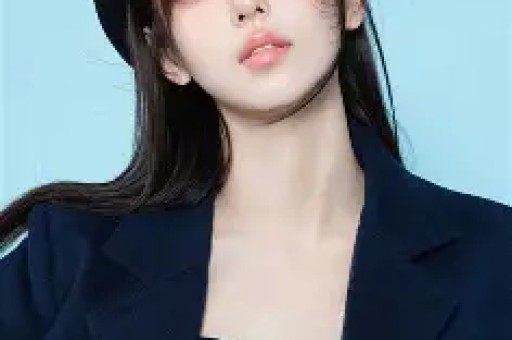 给丈夫戴绿帽子的5位女星个个肤白貌美不甘寂寞看看都有谁？