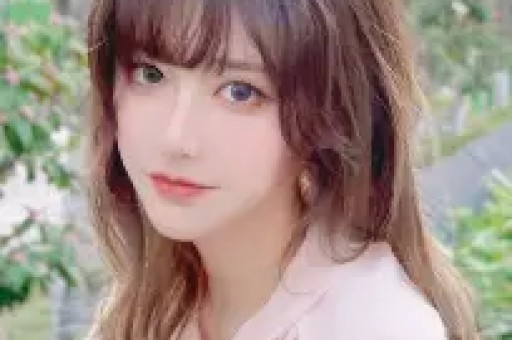 卓伟曝大瓜！一线男星五角恋婚内出轨、闺蜜反目比电视都精彩