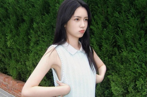 同居20年不结婚、出轨无碍、AA制生活这些明星夫妻的相处方式太离奇