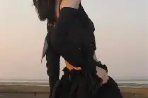 骗婚、诈捐、有儿子、资产超千万？江歌妈妈人设崩塌到了最危险的时刻