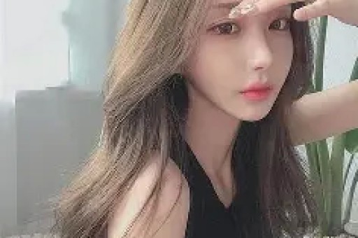 一天4个瓜!全身整容、深夜泡吧、顶流经纪人互黑鹿晗深受牵连 一天4个瓜!全身整容、深夜泡吧、顶流经纪人互黑鹿晗深受牵连