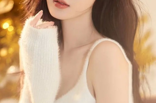 易易紫曝明星翻红后会耍大牌:红了之后就会耍大牌身边有很多 易易紫曝明星翻红后会耍大牌:红了之后就会耍大牌身边有很多