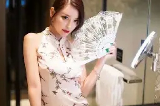 成何体统