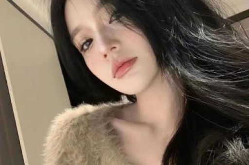 质疑江歌妈妈营造失独人设有几段婚姻有个儿子你们到底想怎样