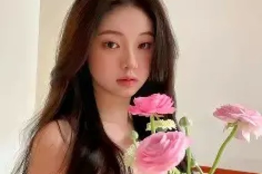 主编视角指数期货分析兰炭新闻热点黑色金属大宗商品钢铁行业资讯信息-我的钢铁网
