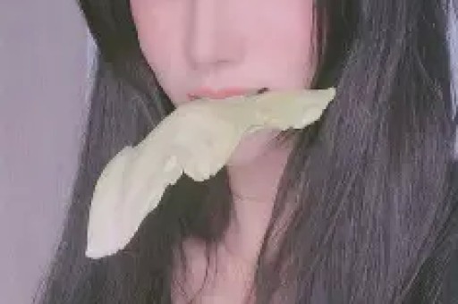 追觅最新资讯-快科技--科技改变未来