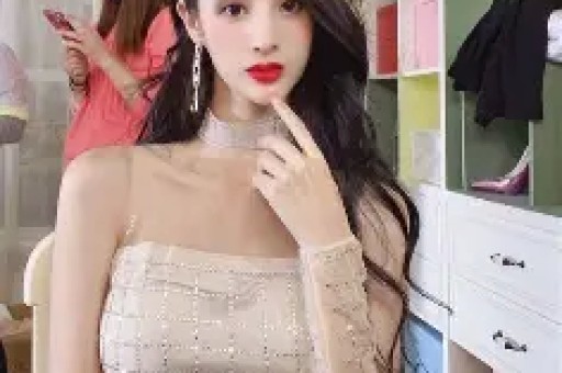 爆红明星被曝隐婚生子! 爆红明星被曝隐婚生子!