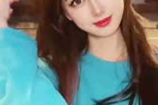 38岁张雨绮近况曝光！经历2段失败婚姻如今直播情绪失控引热议
