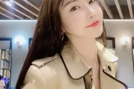 王阳被曝遭霸凌后过往黑历史被扒牵连王一博只是冰山一角 王阳被曝遭霸凌后过往黑历史被扒牵连王一博只是冰山一角