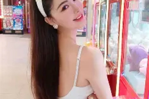五部塌房逆袭神作:从娱乐圈弃子到文娱巨星的绝地反击之路! 五部塌房逆袭神作:从娱乐圈弃子到文娱巨星的绝地反击之路!