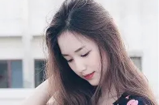 郑合惠子签了杨幂家的公司热搜爆了其实这事真没那么玄 郑合惠子签了杨幂家的公司热搜爆了其实这事真没那么玄