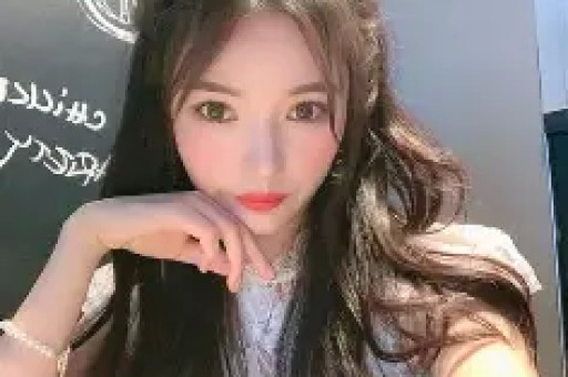 女明星集体“塌房”她们为啥都不装了 女明星集体“塌房”她们为啥都不装了